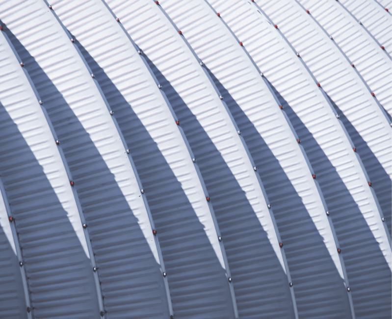 Le travail d’équipe&nbsp;triomphe